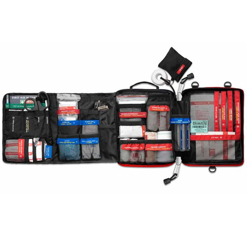 Waterproof First Aid Kit