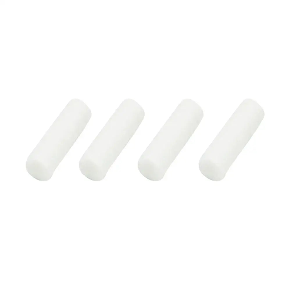 Paraffin Cotton Fire Starter Rolls