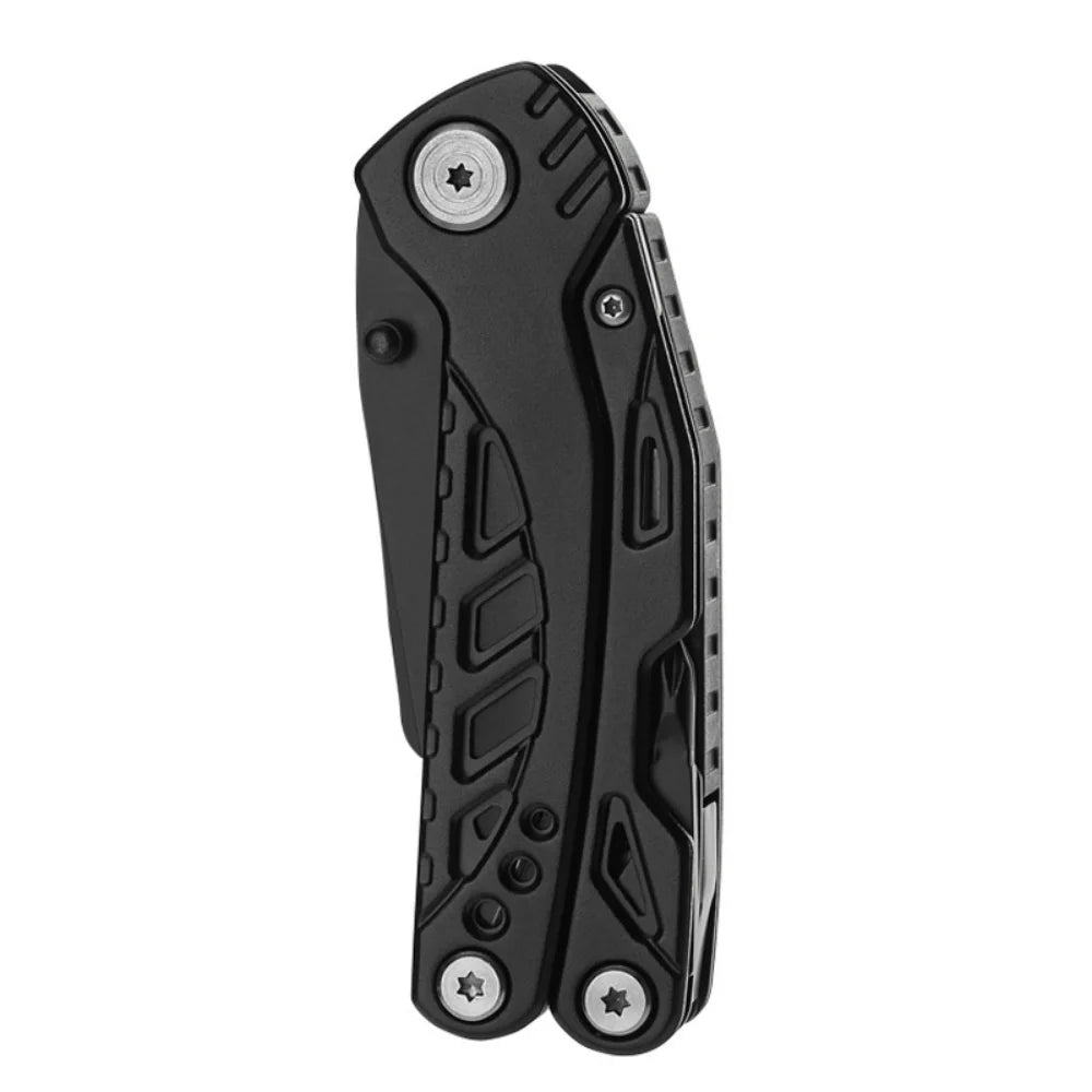 Stainless Survival Multi-Tool