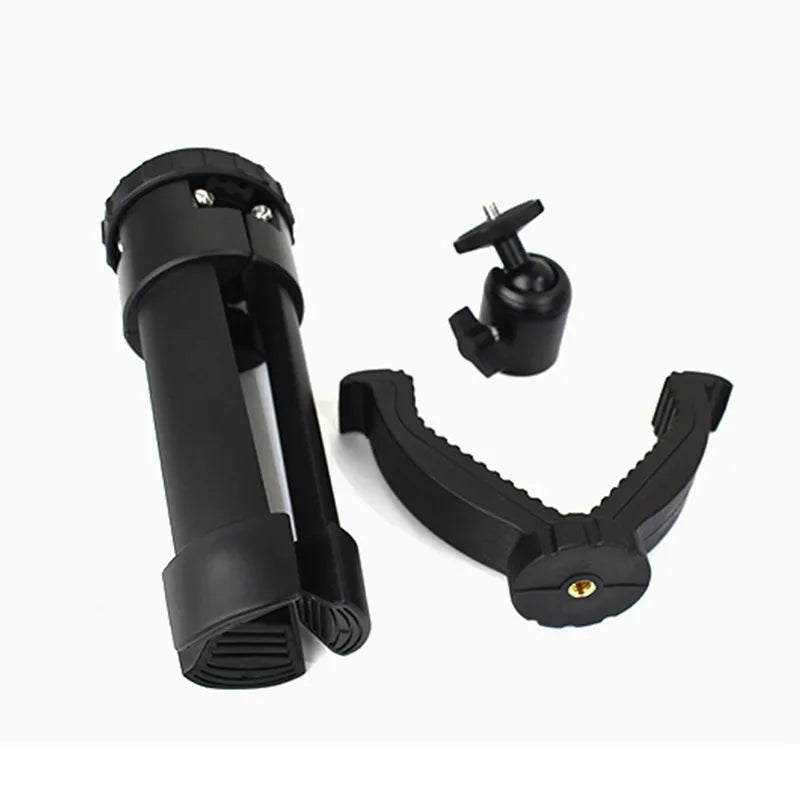 SwiftShot 360 Shooting Tripod