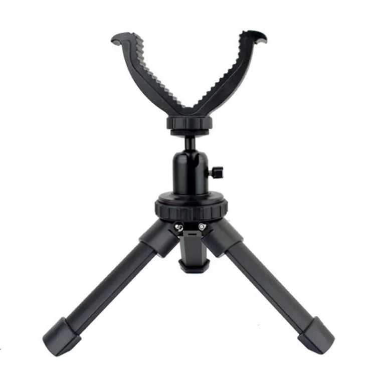 SwiftShot 360 Shooting Tripod