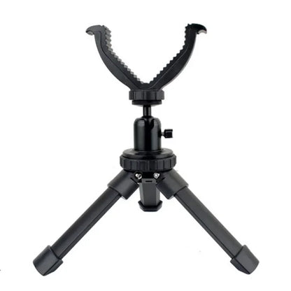 SwiftShot 360 Shooting Tripod